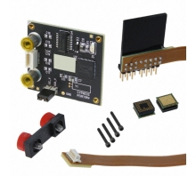 Imagen CY3250-60455QFN