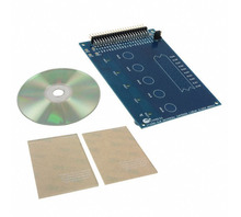 Imagen CY3280-SLM
