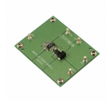 Imagen DC385A