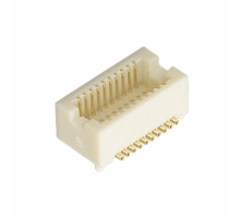 Imagen DF12D(3.5)-20DP-0.5V(81)