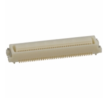 Imagen DF17(3.0)-80DS-0.5V(51)