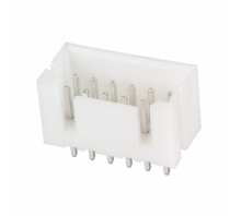 Imagen DF1B-12DP-2.5DSA