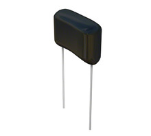 Imagen DMM2P22K-F