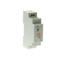 Imagen DR-15-12