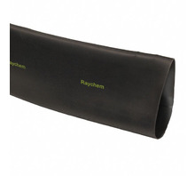 Imagen DR-25-3-0-SP
