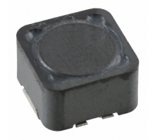 Imagen DR127-330-R
