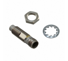Imagen E2E-X5ME1-M1