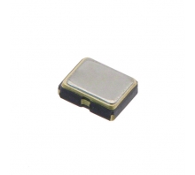 Imagen ECS-2033-147.4-BN
