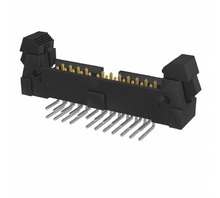 Imagen EHT-112-01-S-D-RA-15
