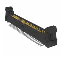 Imagen EHT-125-01-S-D-SM-LC-44-K