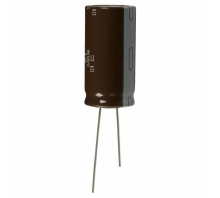 Imagen KZE100VB681MM35LL