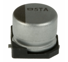 Imagen EMVA160ADA101MF55G