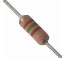 Imagen ERD-S1TJ151V