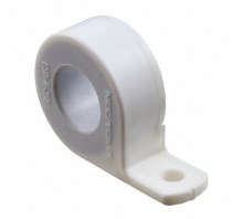Imagen ESD-R-25B