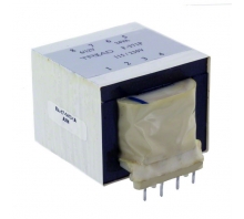 Imagen F-371P