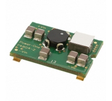 Imagen F4804A-G