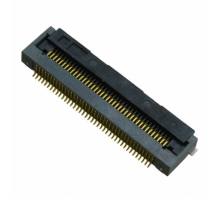 Imagen FH28E-40S-0.5SH(05)