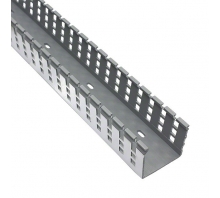 Imagen G2X2LG6EMI