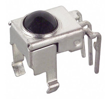 Imagen GP1UM262XK