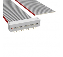 Imagen H2MXS-2006G