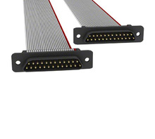 Imagen H7MMH-2510G