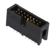 Imagen HIF3F-16PA-2.54DSA(71)