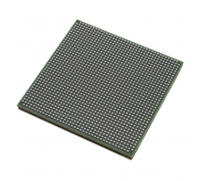 Imagen HPCS6002C.A0-998950