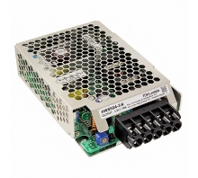 Imagen HWS50A-3/A