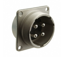 Imagen JR25RH-4P