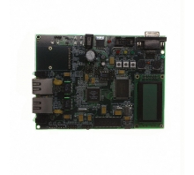 Imagen KSZ8842-16MVL-EVAL
