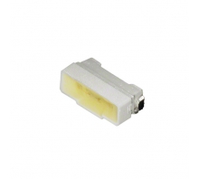 Imagen LNJ010V6BRAA