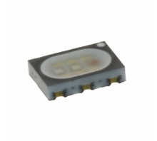 Imagen LRTBC9TP-CWD5-1+D5E7-25+A