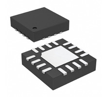 Imagen LTC4001EUF-1#TRPBF