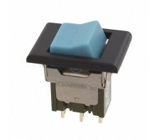 Imagen M2012TJW01-FG-1A