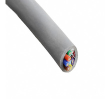 Imagen M39030 SL002