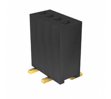 Imagen M52-5050445