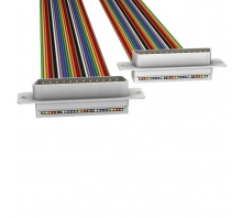 Imagen M7NNK-2506R