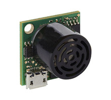 Imagen MB1403-000