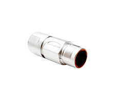 Imagen MB5JJN0600-S2