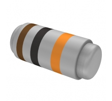 Imagen MCP100JR-10K