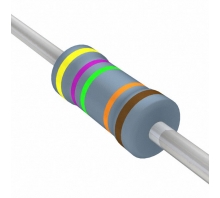 Imagen MFR-25FRF52-475K