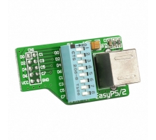 Imagen MIKROE-486