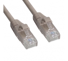 Imagen MP-54RJ45UNNE-002