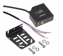 Imagen MQ-W70C-DC12-24V