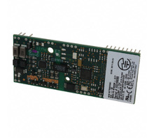 Imagen MT5692SMI-L-92.R1