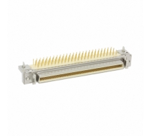 Imagen N102A0-52E2PC