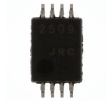 Imagen NJM2509V-TE1
