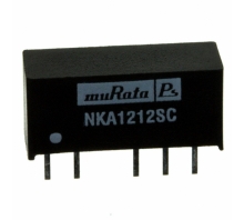 Imagen NKA1212SC