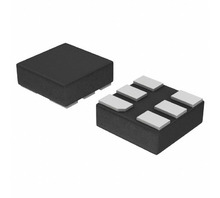 Imagen NLU1GT50CMX1TCG