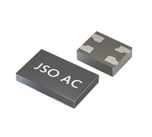 Imagen O 32,000000-JSO22D1AC-D-2V3-T3-N-D